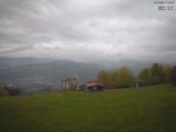 17 : 24