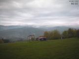 17 : 40