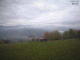 18 : 00