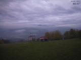 18 : 24