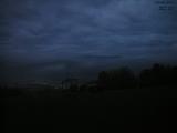 18 : 32