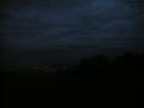 18 : 36