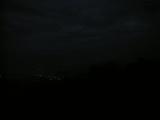 18 : 40