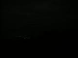 18 : 44