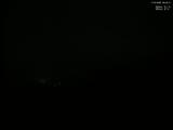 06 : 44