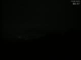 06 : 48
