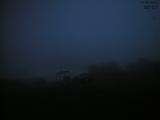 06 : 56