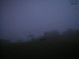 07 : 00