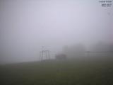 07 : 32