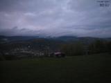 18 : 28