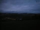 18 : 32
