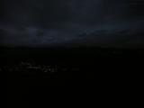 18 : 40