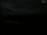 18 : 44