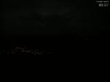 18 : 48
