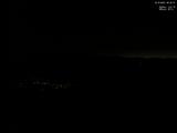 06 : 16