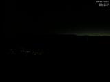 06 : 20
