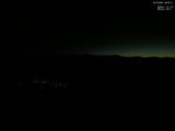 06 : 24
