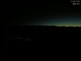 06 : 28