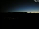 06 : 36
