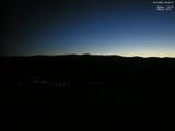 06 : 40