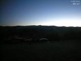 06 : 48