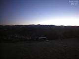 06 : 52