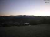07 : 16
