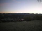 07 : 20