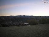 07 : 28