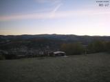 07 : 40