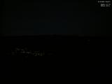 18 : 44