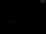 20 : 00