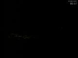 20 : 20