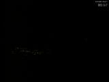 20 : 24