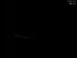 22 : 12