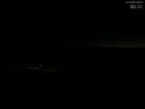 06 : 20