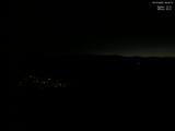 06 : 24