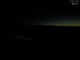 06 : 28