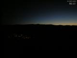 06 : 36