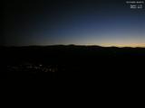 06 : 40