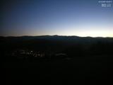 06 : 48