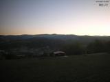 07 : 16