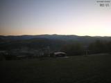 07 : 20