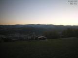 07 : 24