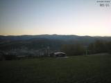 07 : 36