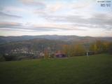 17 : 40