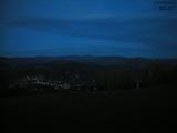 18 : 28