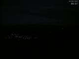18 : 40