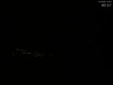 19 : 16