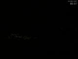19 : 40